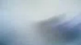 Đẹp một mình hay jav ...