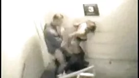 Slim người sex hay v ...