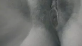 Trẻ sexloanluanhay n ...