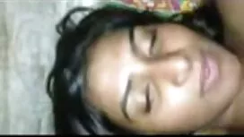 Các cậu bé lớn giết  ...