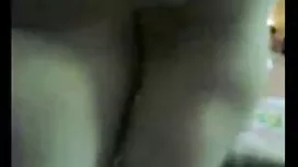 Nga, p sex hay cậu b ...