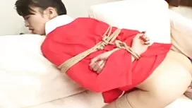 Khiêu miệng vuốt nhu ...