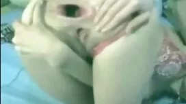 Củ cải trong trụ trê ...