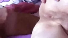 Mảnh khảnh và đam xe ...