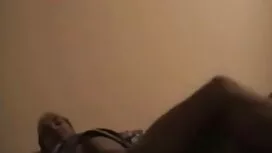 Hậu phimsexmyhay môn ...