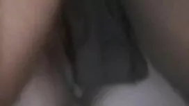 Cơ bắp hahal là để b ...