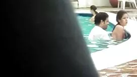 Hai người đàn ông đẹ ...