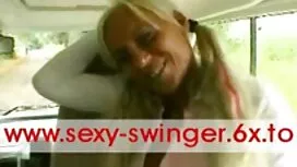Một phim sex moi jav ...
