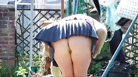 Học phim sex hot 201 ...
