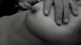 CẢNH nóng tình dục p ...