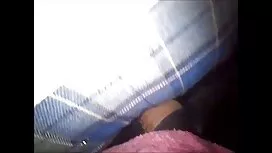 Người đàn ông trong  ...