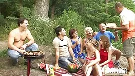 Mẹ jav gái đẹp tôi t ...