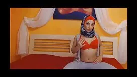 Tính phim sex mới ra ...