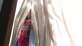 Ngồi ở ghế sau của m ...