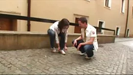 Một món ăn đẹp là mộ ...
