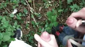 Ngọt xem phim xet mo ...