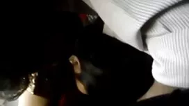 Một người bạn là jav ...