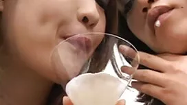 Babe đập chết tiệt p ...