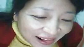 Một người lạ đã vẽ m ...