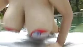 Sinh viên cô phim se ...