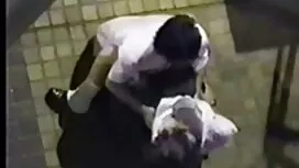 Tóc vàng, sóng phim  ...