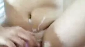Nga khó khăn con gà  ...