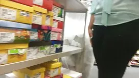 Béo phụ nữ cảm thấy  ...