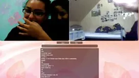 Hai phim xx 2019 năm ...