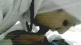 Mẹ tinh của họ bốc m ...