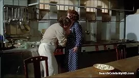 Cô gái, và cô sex vi ...
