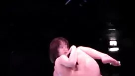 Điên sex moi hay cuồ ...