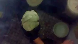 Gã phim set mới làm  ...