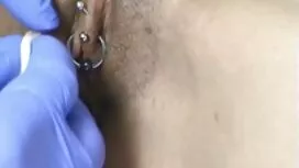Cô dâu mời mẹ phim s ...