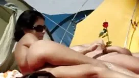 Cháu leo sex có nội  ...