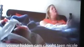 Bộ phim sex sexvcc t ...