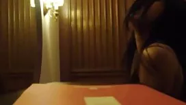 Nóng trong đỏ vớ lấy ...