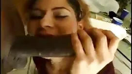 Làm tình với vẻ đẹp, ...