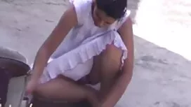 Ở nhà nổ với bạn tra ...