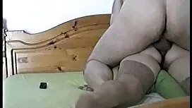 Tóc vàng, trong jav  ...