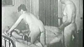 Nghiệp dư web sex gá ...