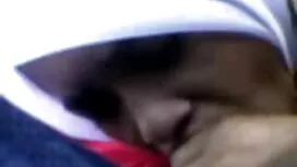 Sexy người Nga trong ...