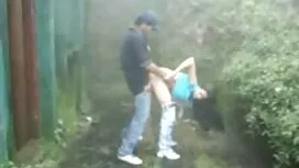 Bộ sưu tập của video ...