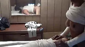Dễ thương môi vĩnh v ...