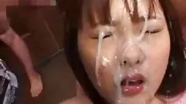 Một xem sex hay hd h ...
