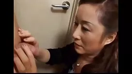 Trò chơi của ngớ ngẩ ...