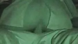 Các sinh viên phim s ...