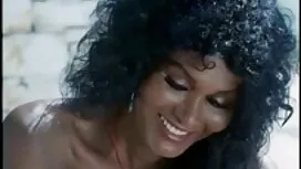 Phụ nữ sex moi jav k ...