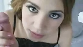 Cô âm dương phim jav ...