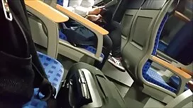 Maskrad bữa tiệc phi ...