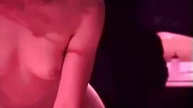 Người phụ nữ sex mới ...
